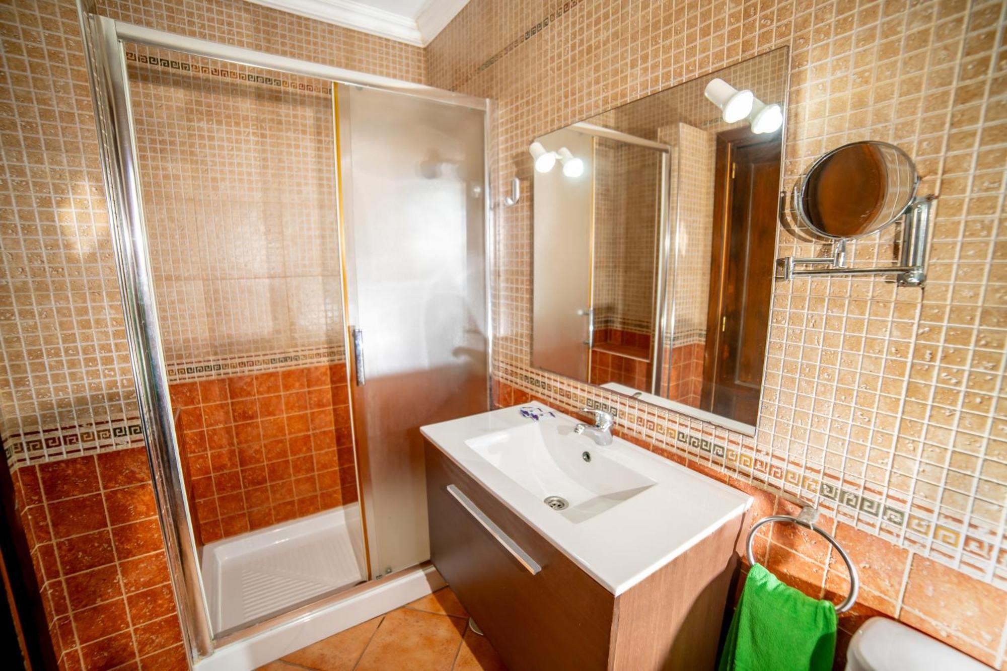 Elite Fuerteventura By Ecr Hotel Caleta De Fuste Ngoại thất bức ảnh