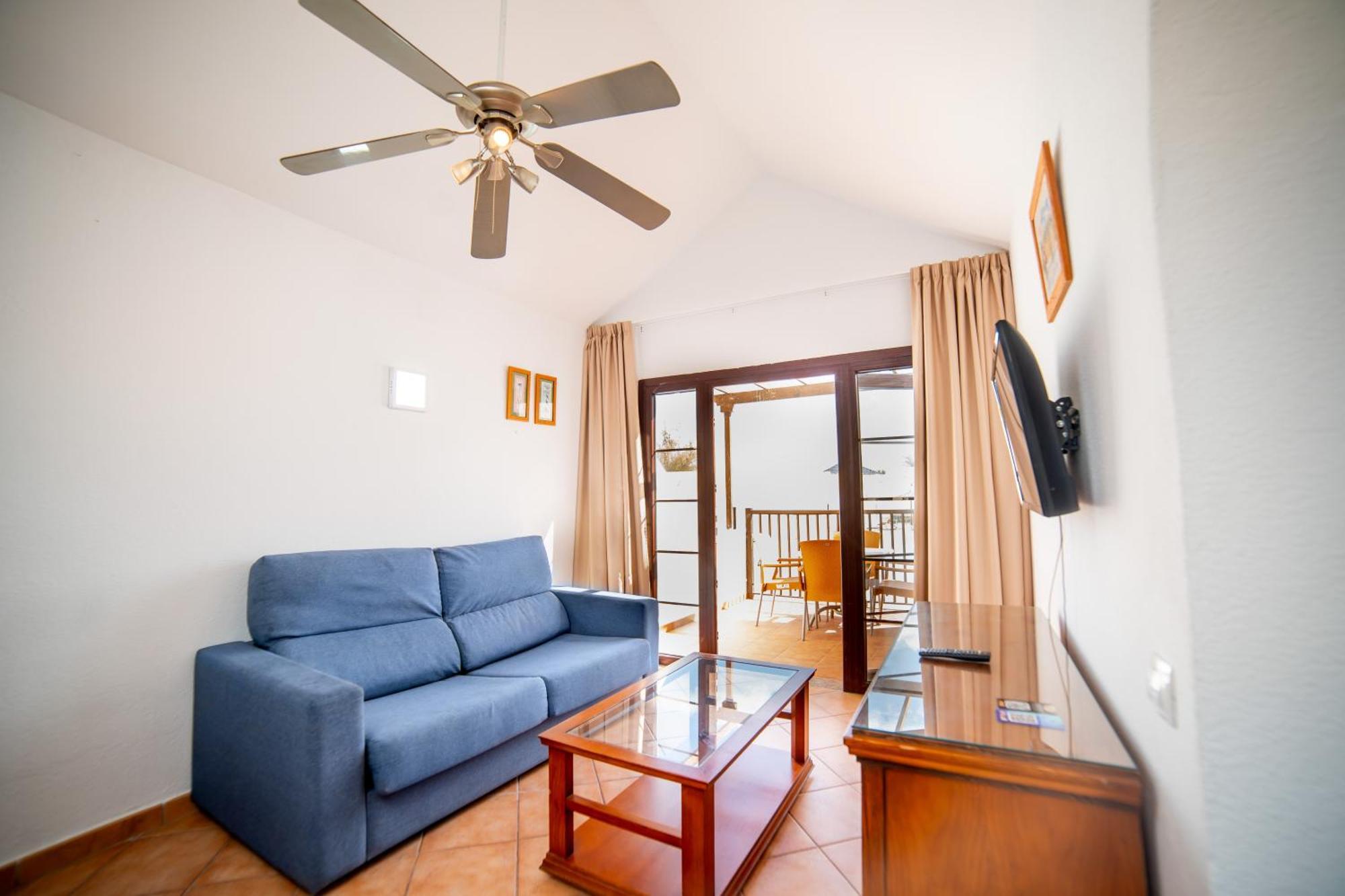 Elite Fuerteventura By Ecr Hotel Caleta De Fuste Ngoại thất bức ảnh