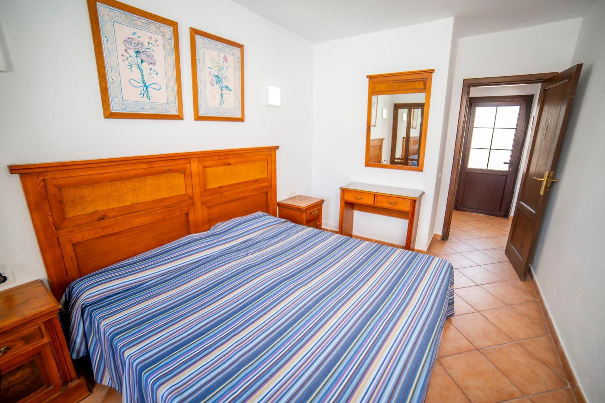 Elite Fuerteventura By Ecr Hotel Caleta De Fuste Ngoại thất bức ảnh