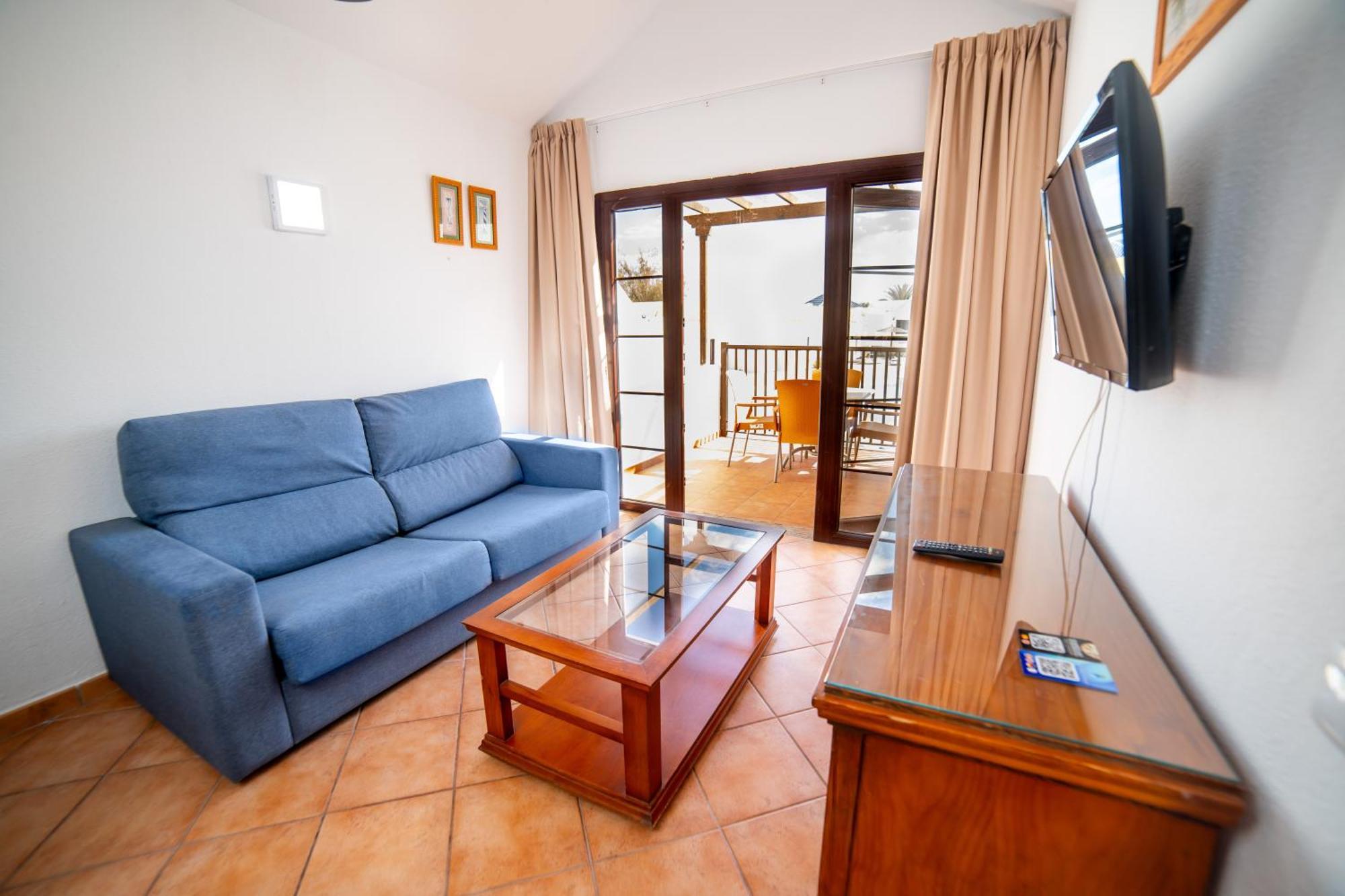Elite Fuerteventura By Ecr Hotel Caleta De Fuste Ngoại thất bức ảnh