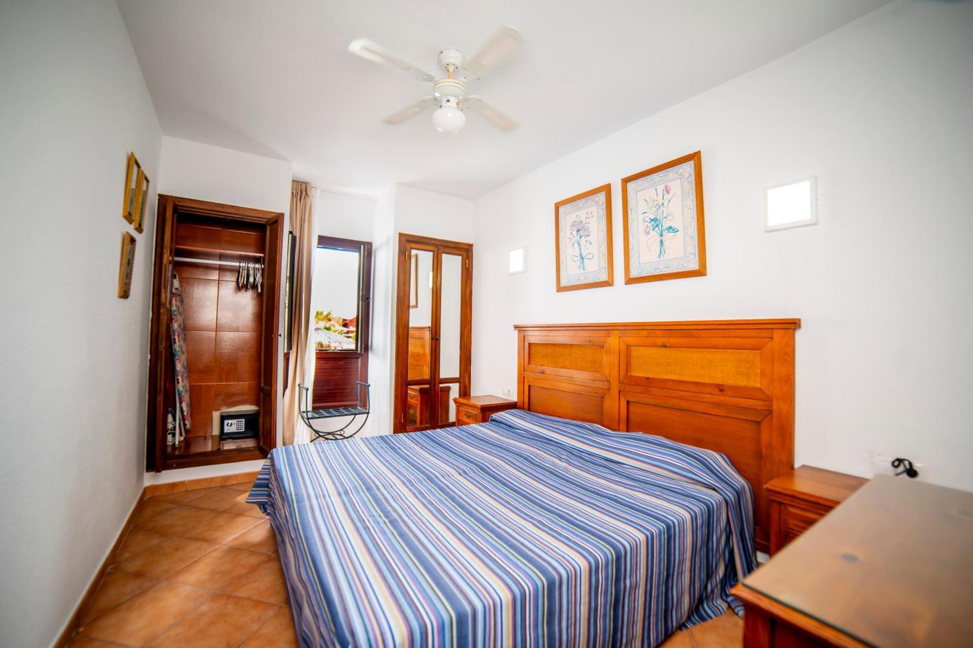 Elite Fuerteventura By Ecr Hotel Caleta De Fuste Ngoại thất bức ảnh