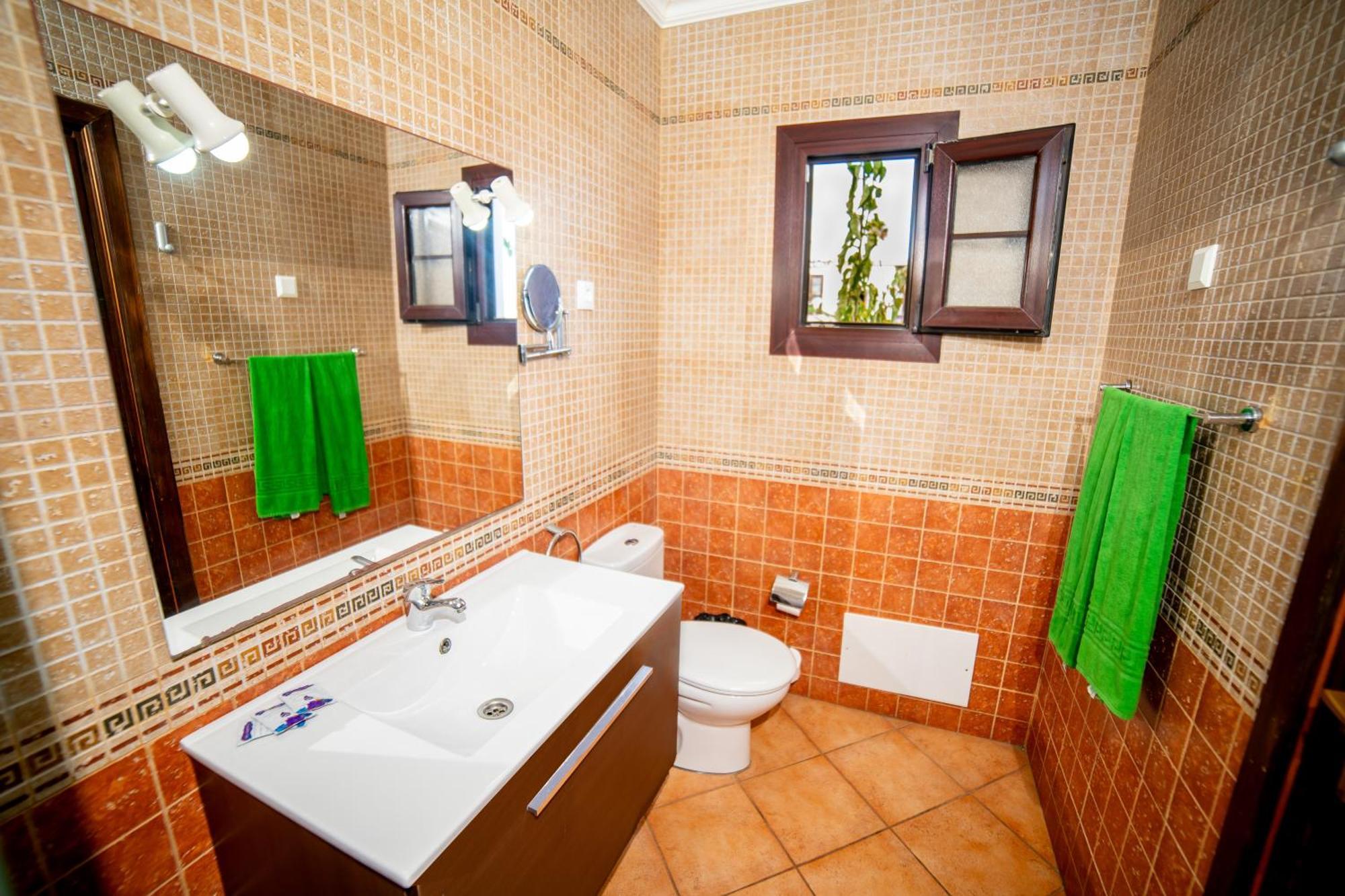 Elite Fuerteventura By Ecr Hotel Caleta De Fuste Ngoại thất bức ảnh